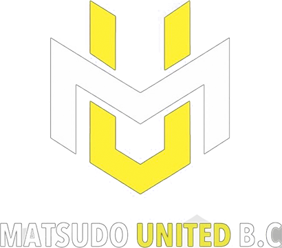 MATSUDO UNITED B.C